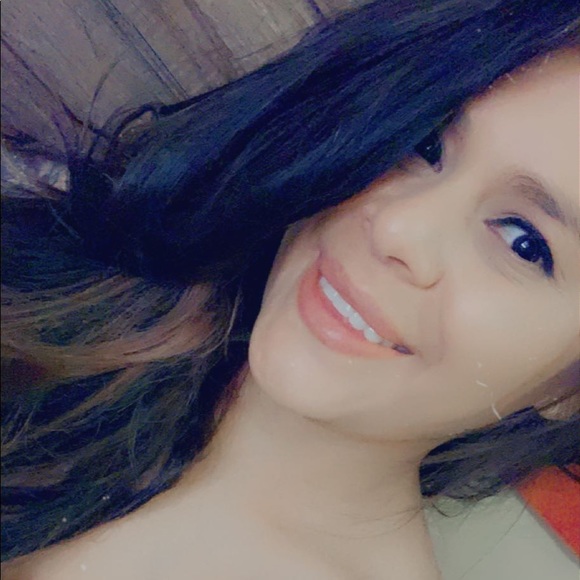 pavila27